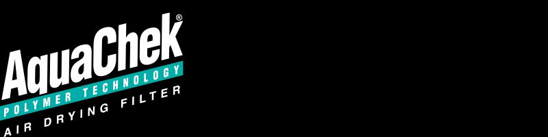 AquaChek Logo