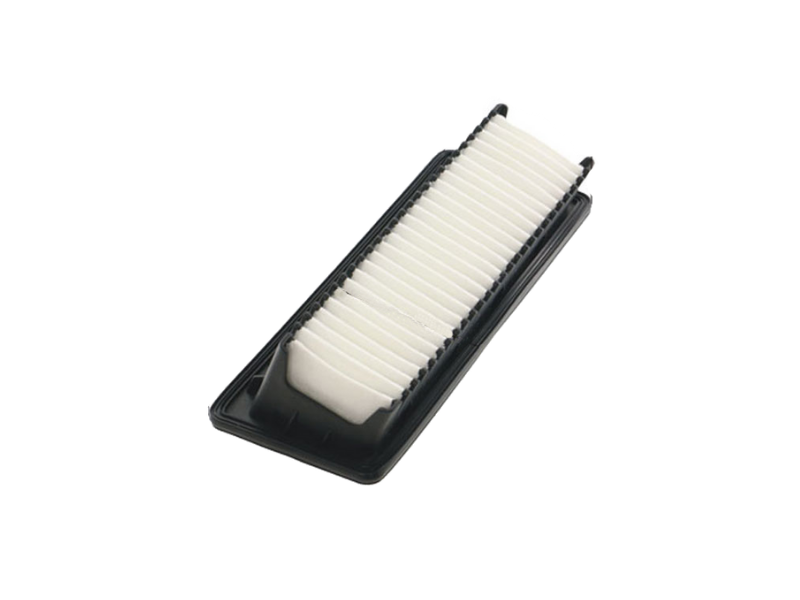 WA9750