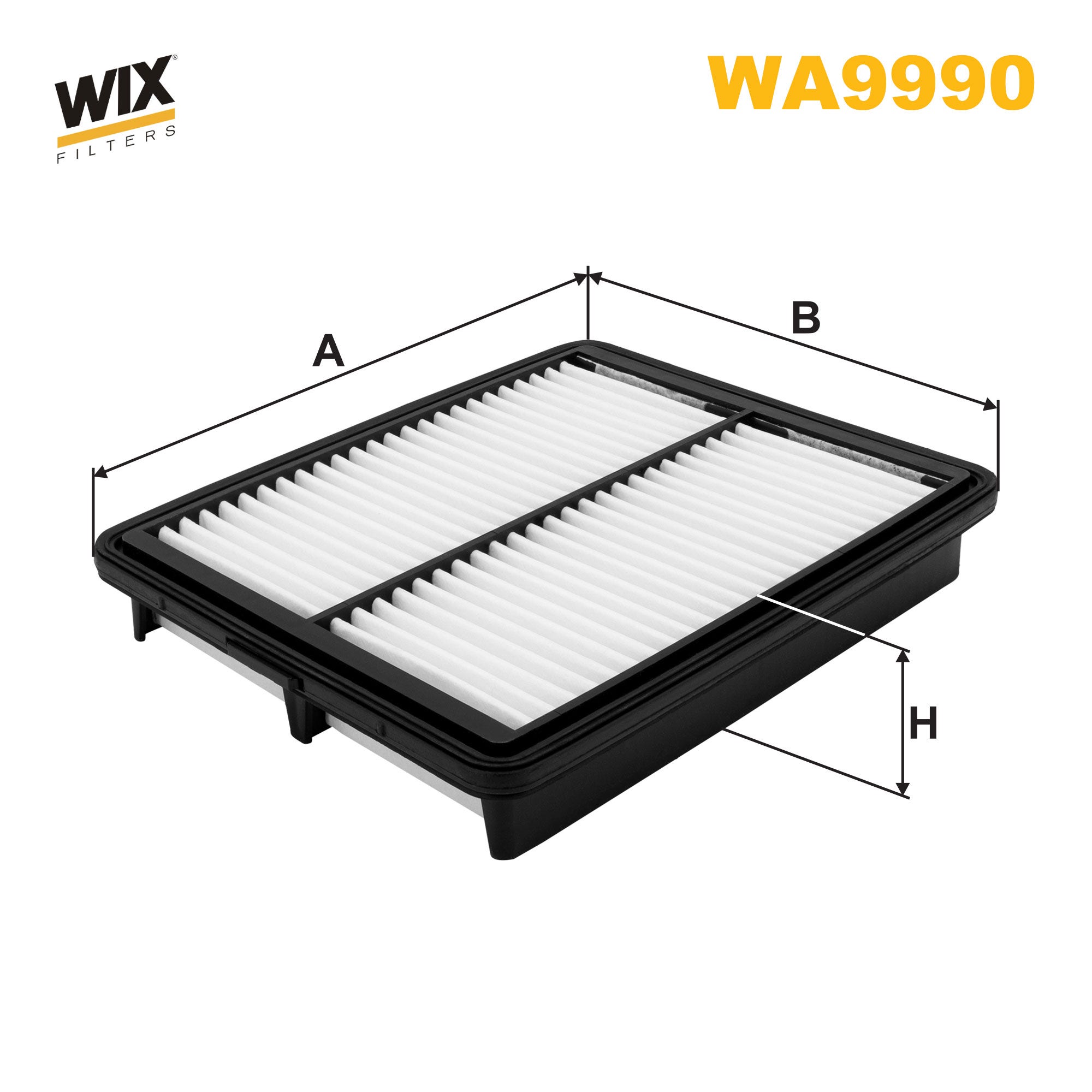 WA9990
