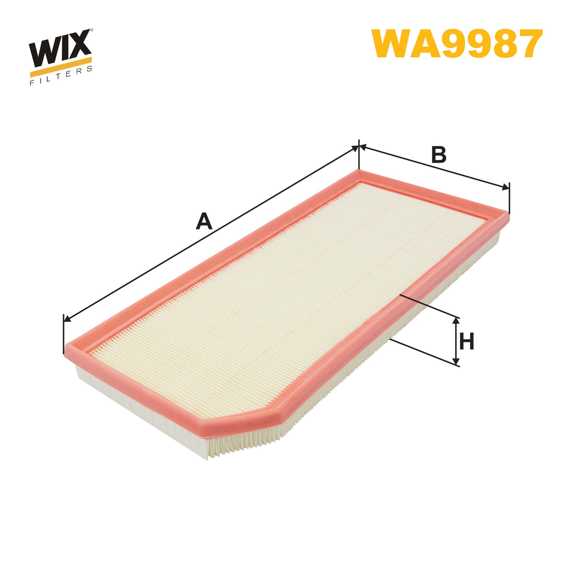 WA9987