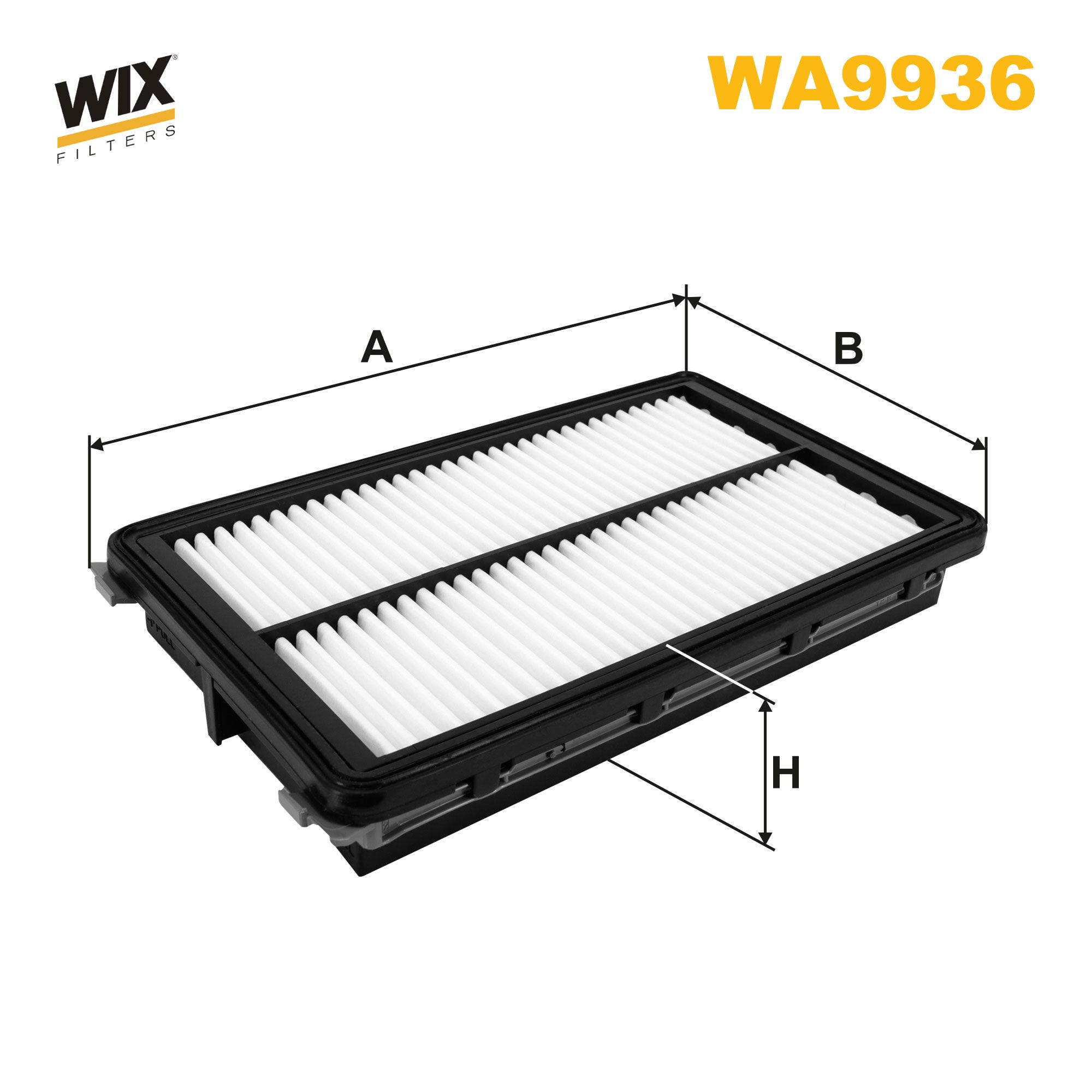 WA9936