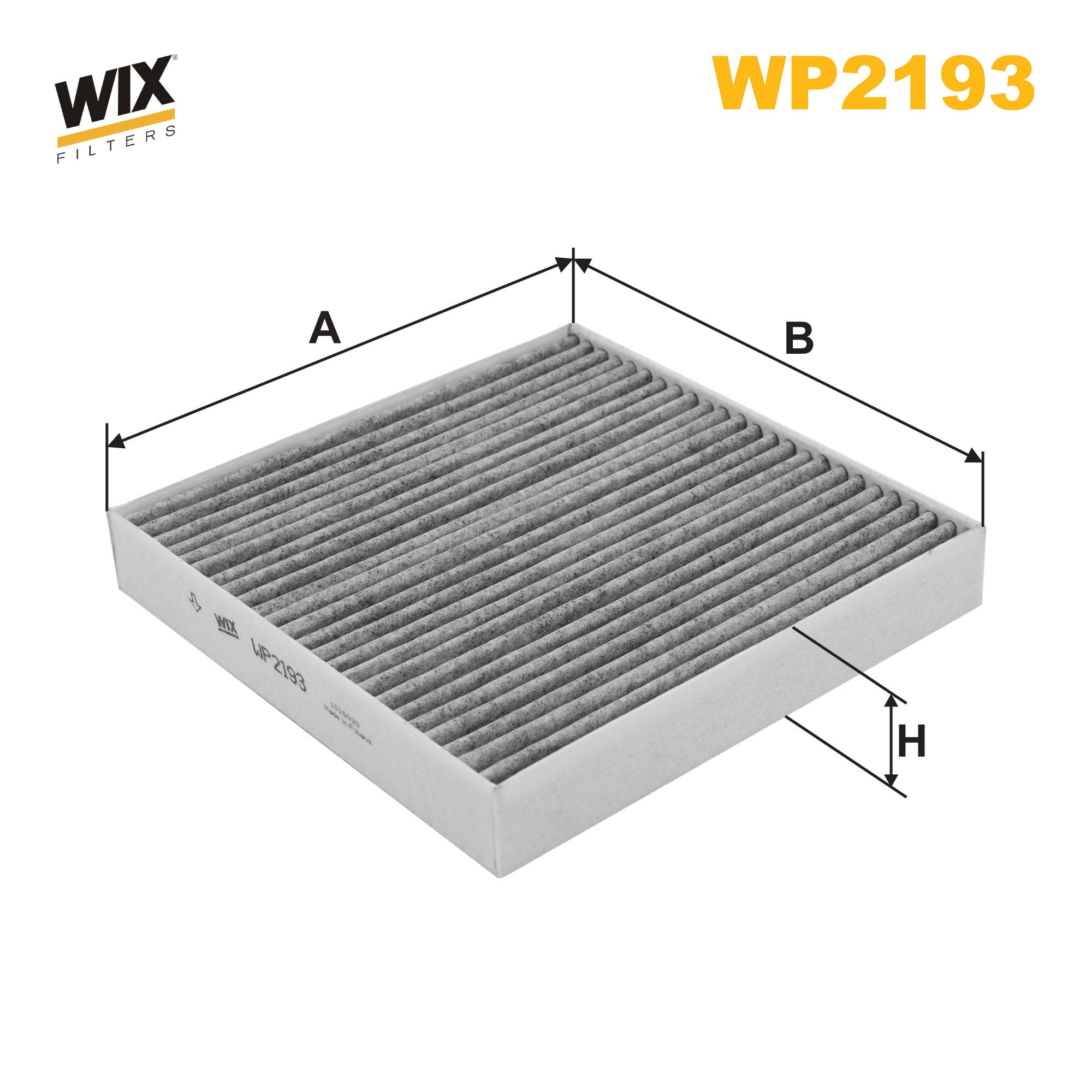 WP2193