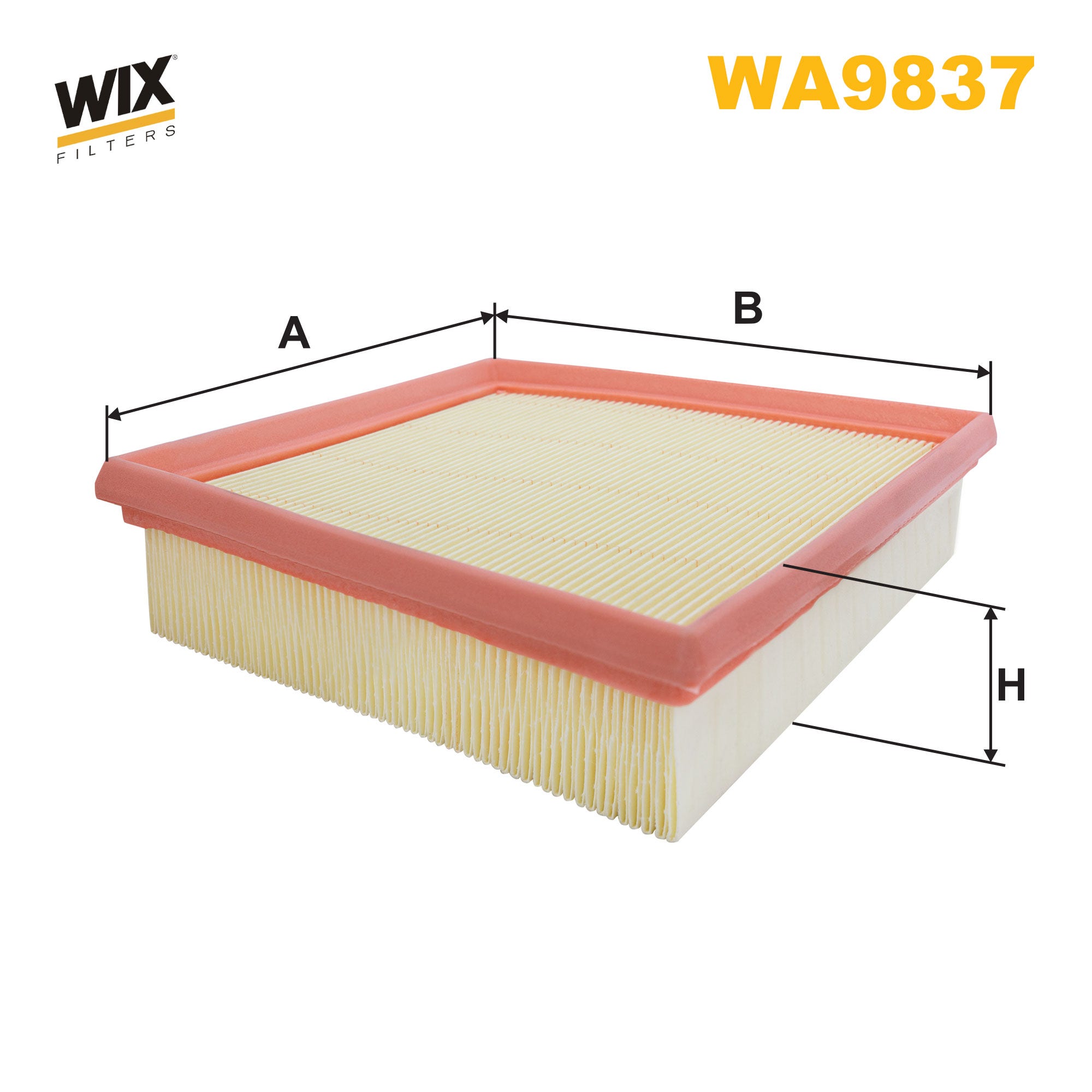 WA9837