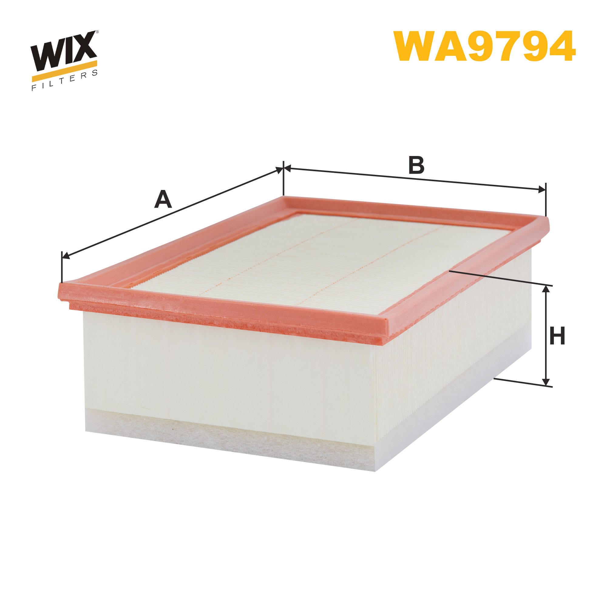 WA9794