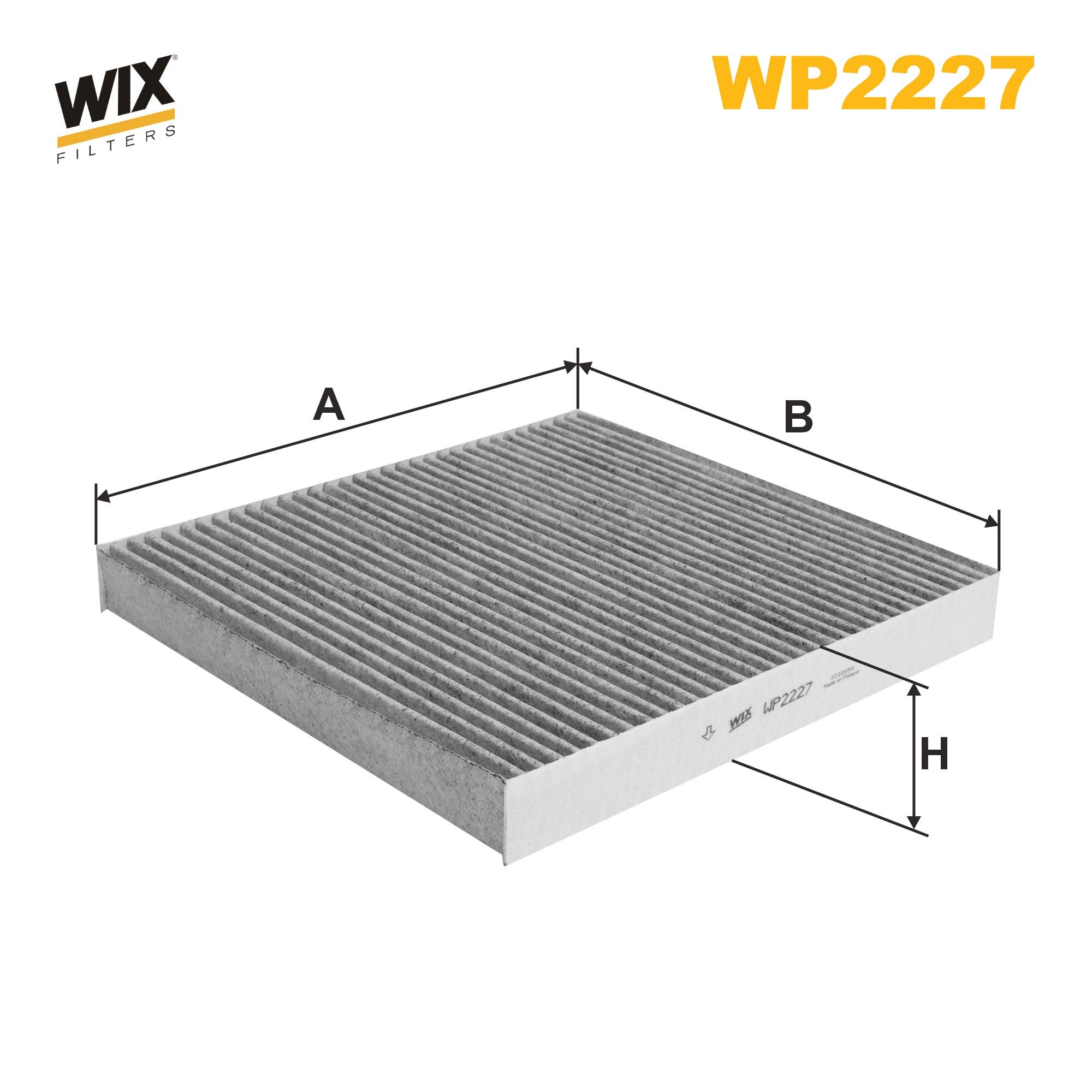 WP2227
