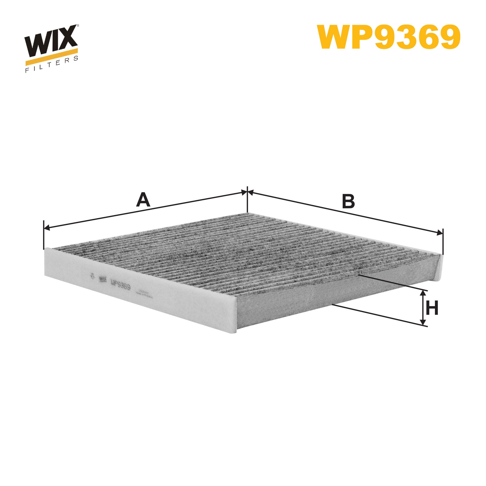 WP9369
