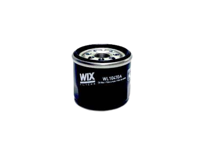 WL10470A