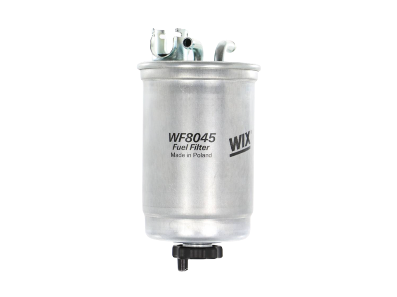 WF8045