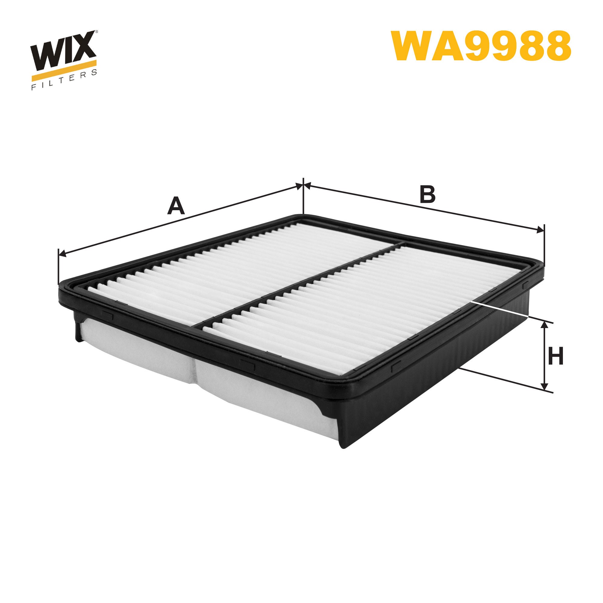 WA9988