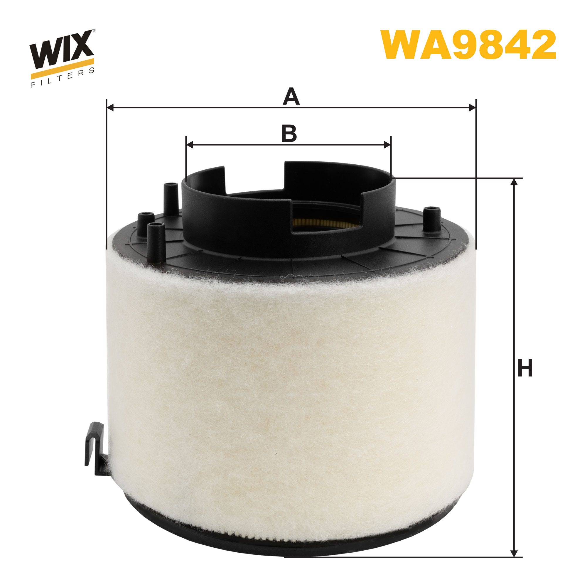 WA9842