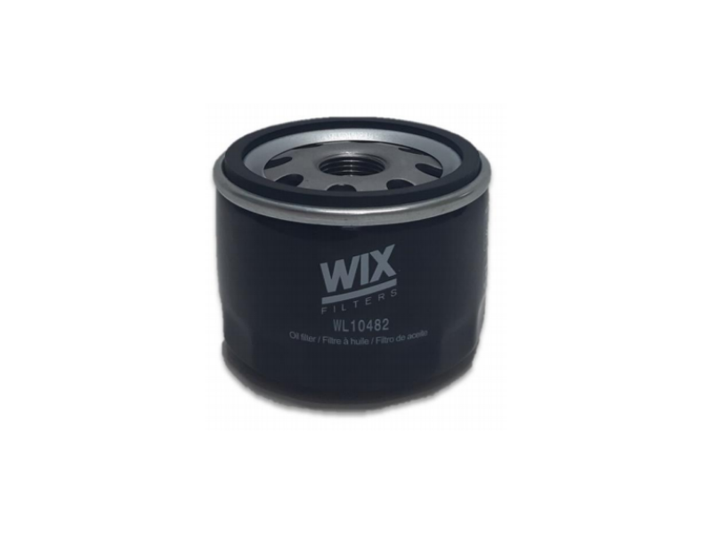 WL10482