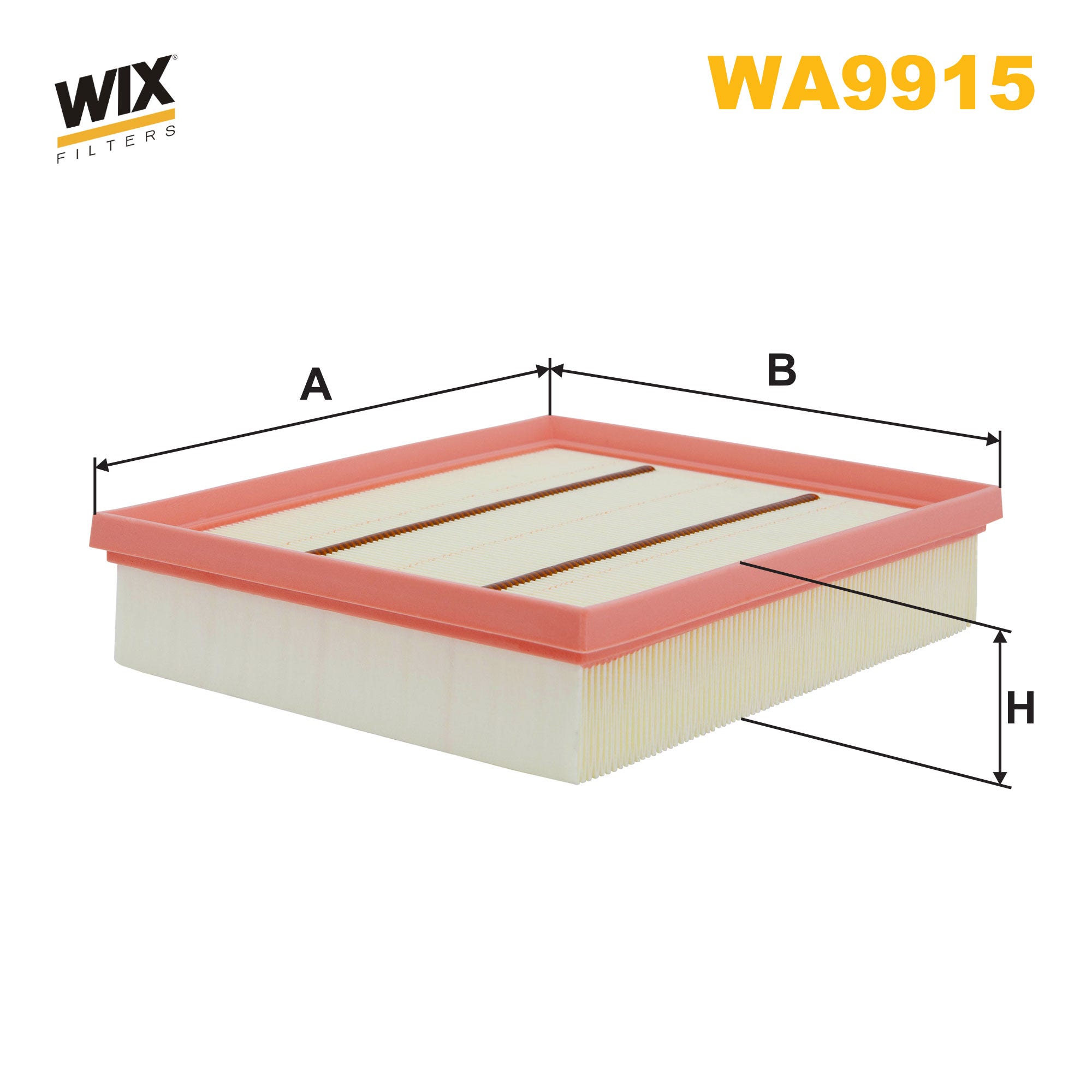 WA9915