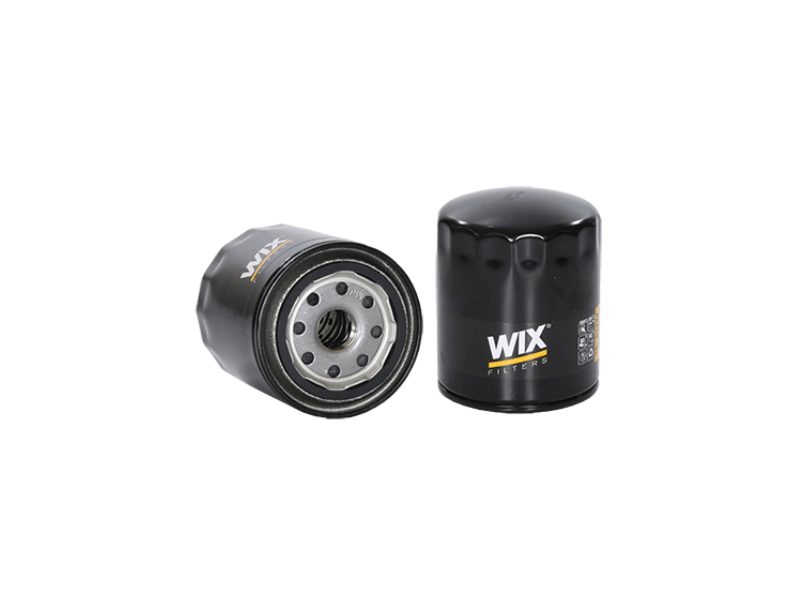 WL7108
