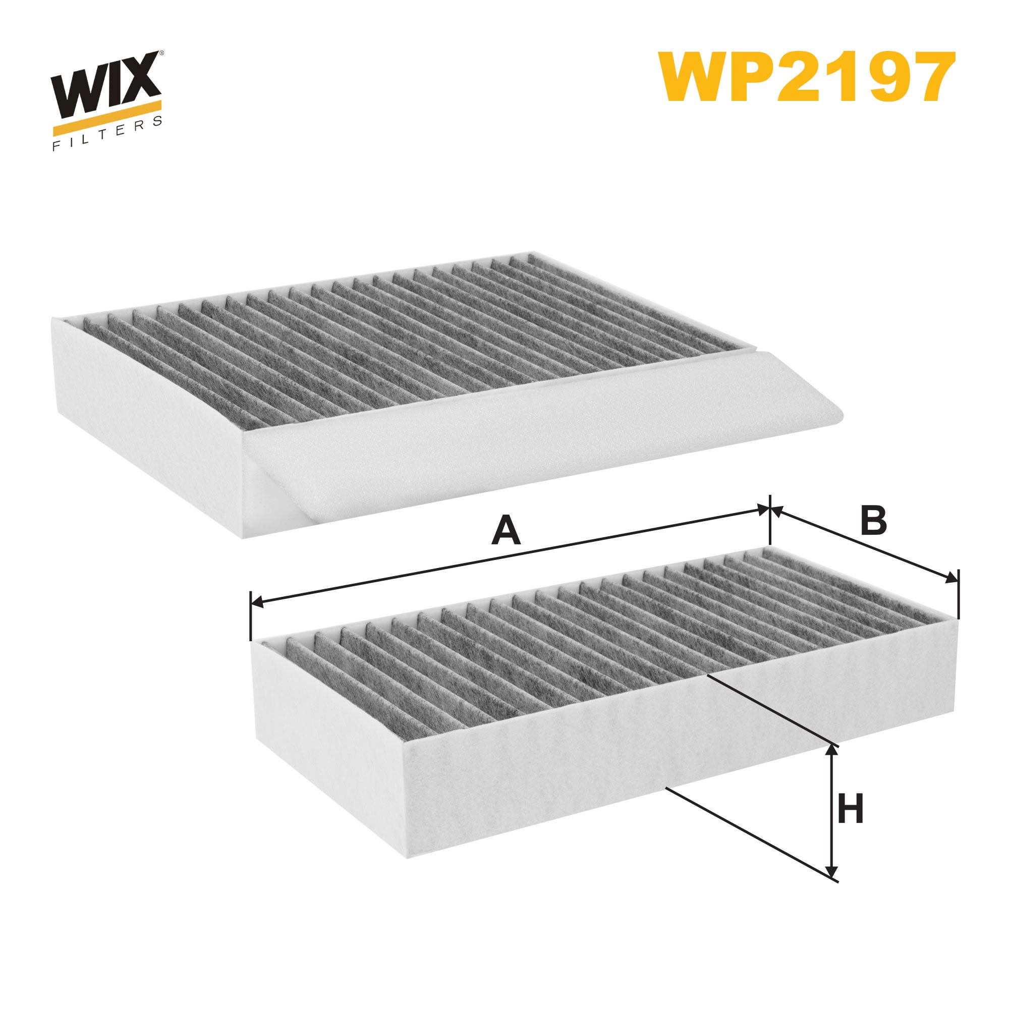 WP2197
