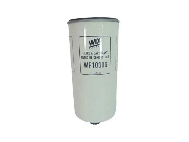 WF10306
