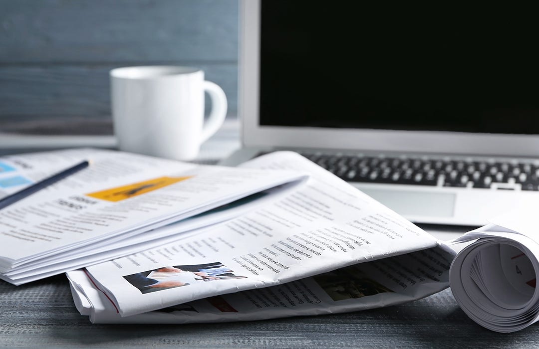 WIX News