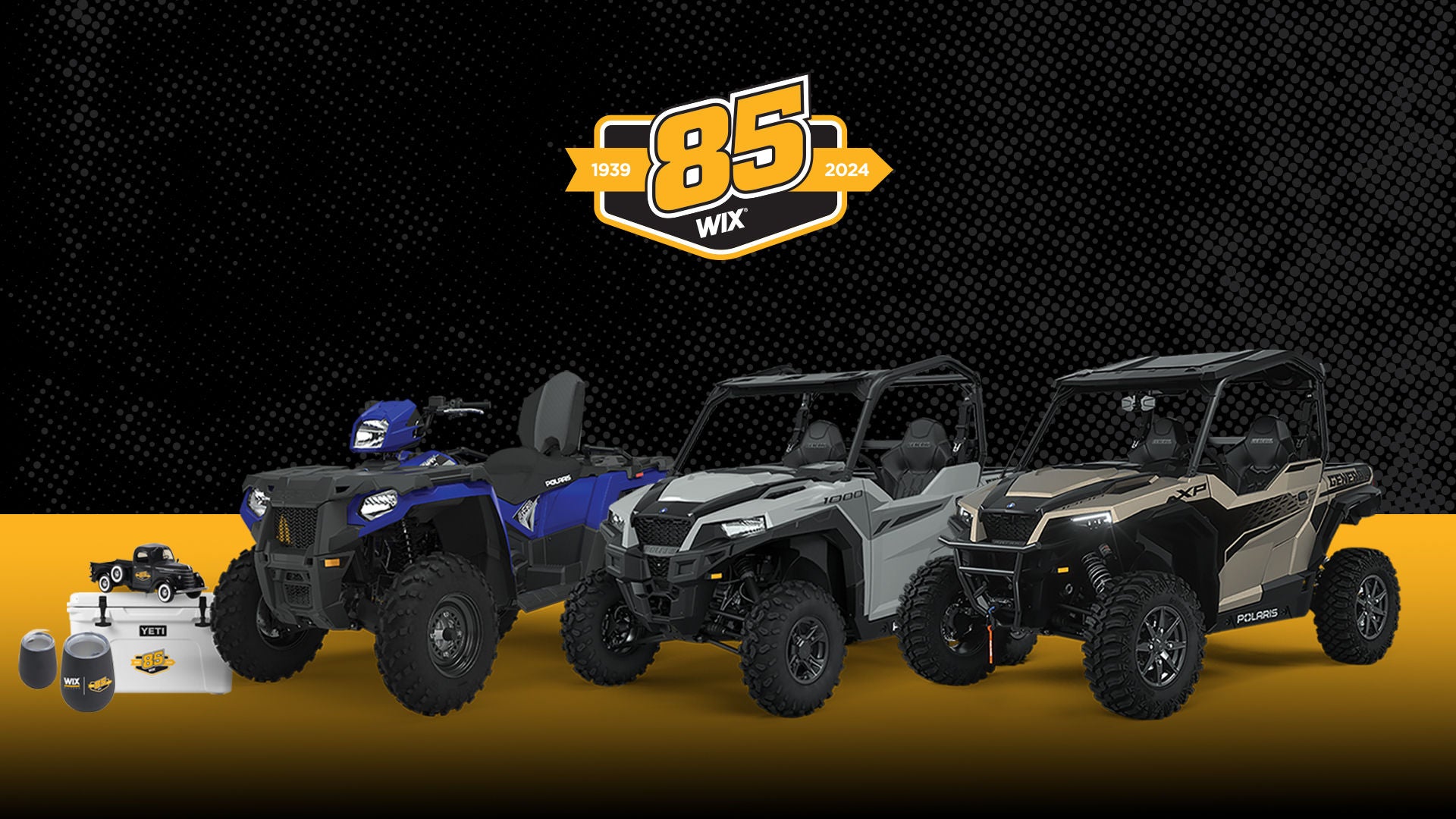 WIX WL10033 自動車フィルター | ウイックスフィルターズ(WIX Filters) 三菱車用オイル