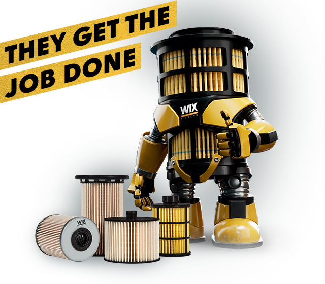 FuelFilters slider