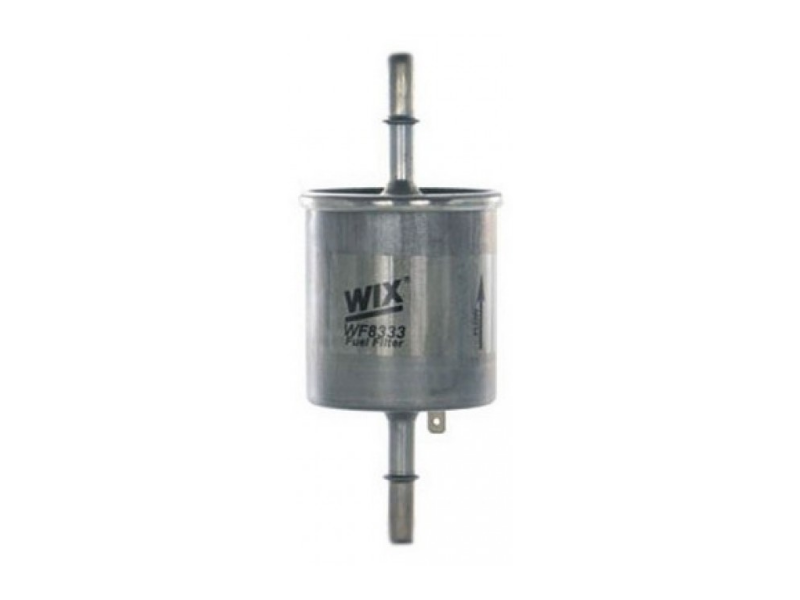 WF8333