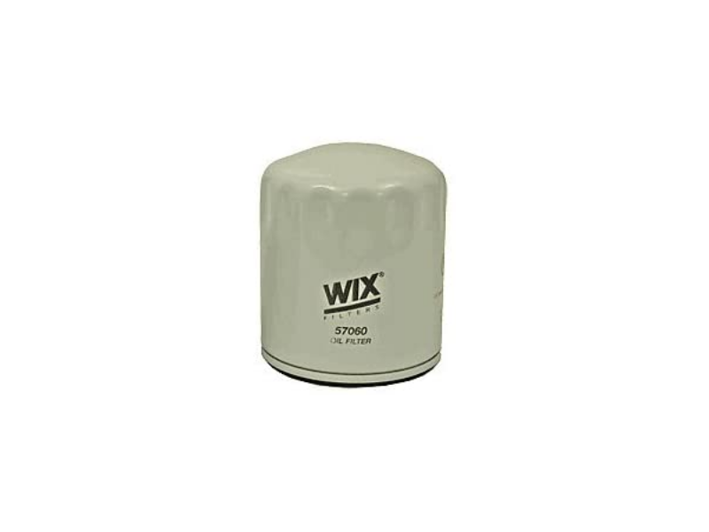 WL57060