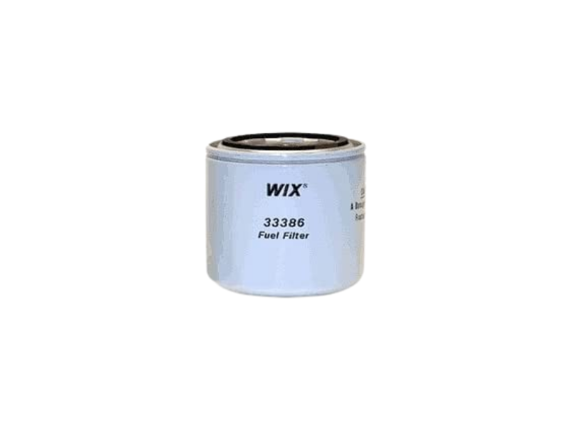 WF33386