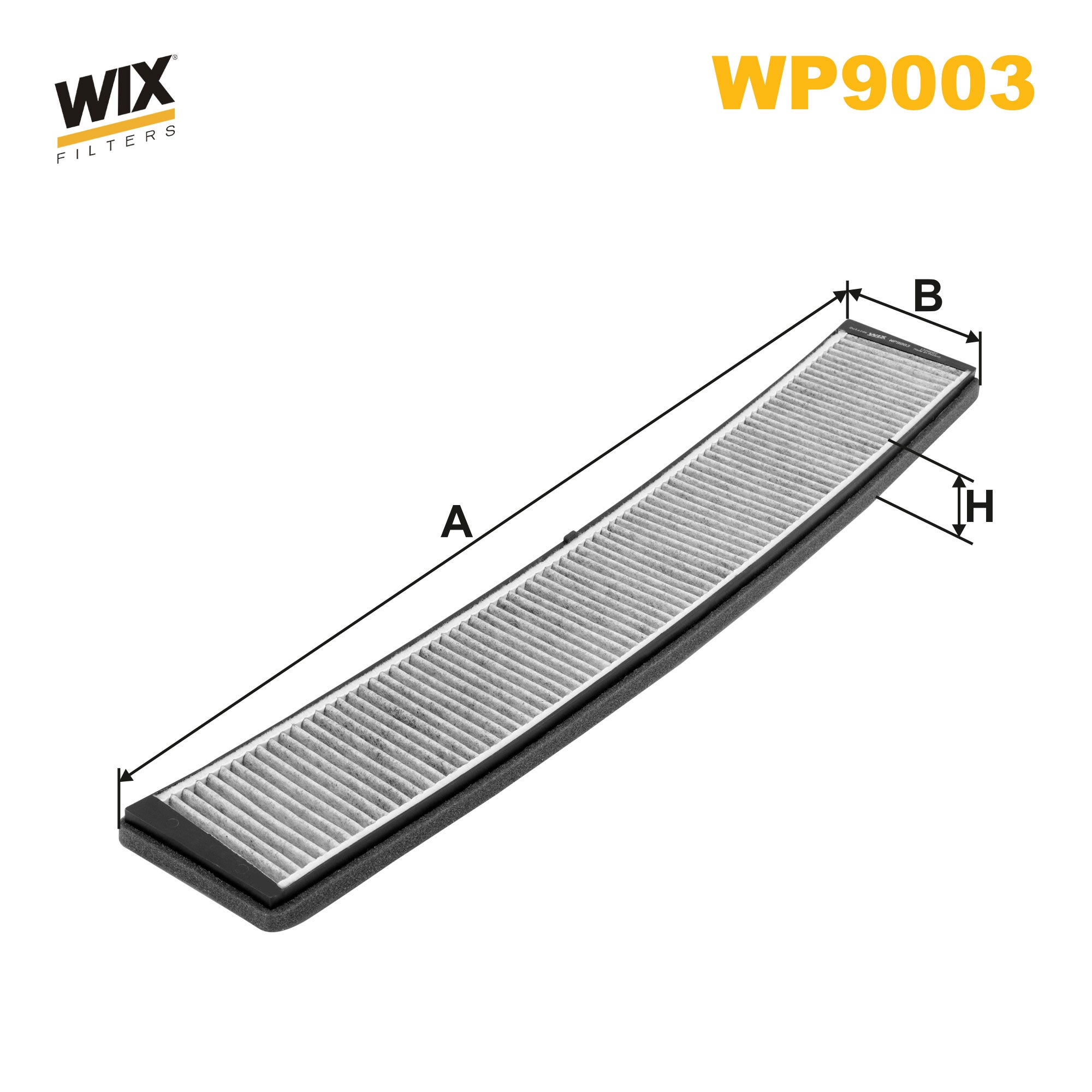 WP9003