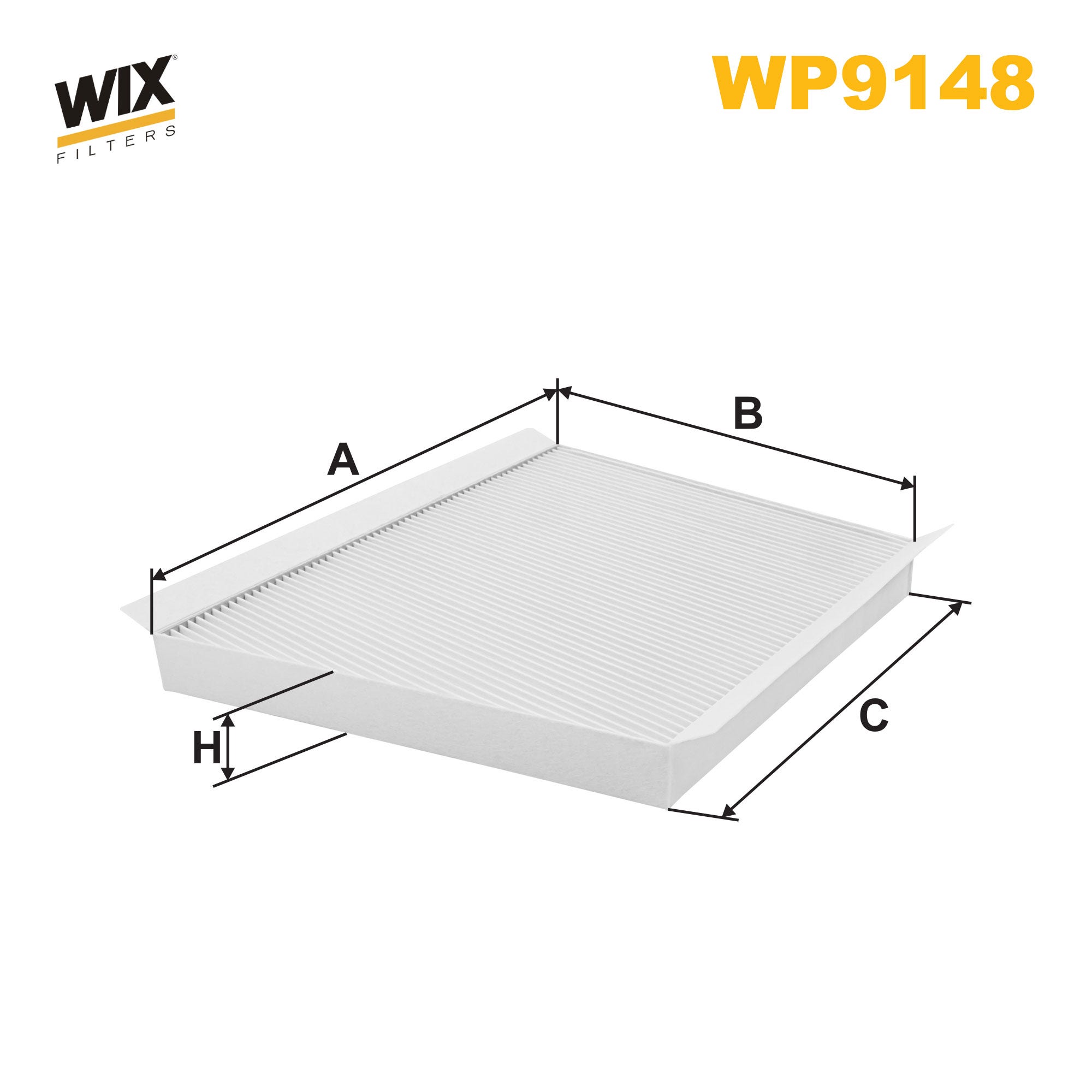 WP9148