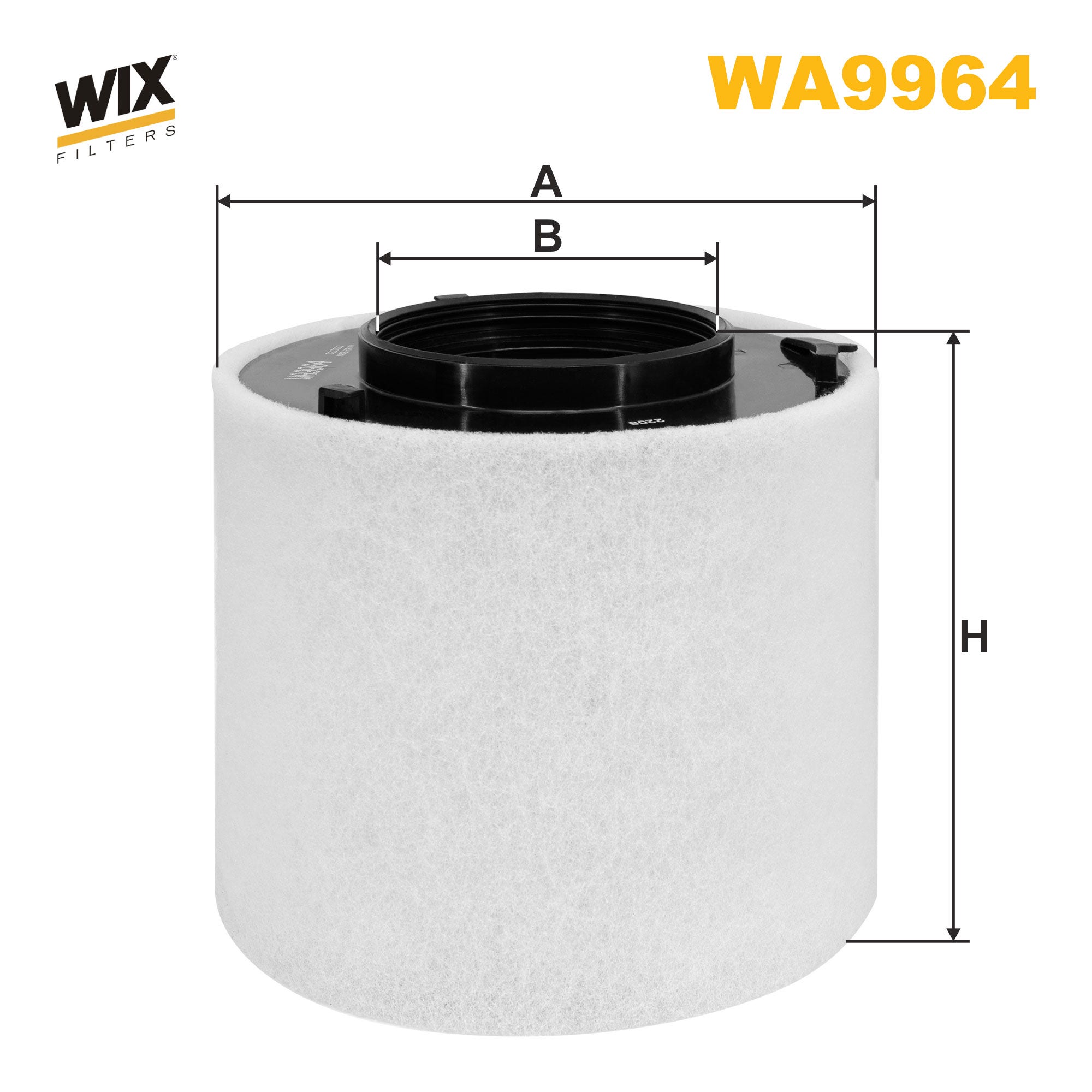 WA9964