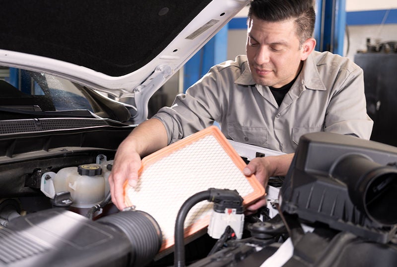 専用商品 WIX フィルター - 42521 高耐久エアフィルター 1個入り