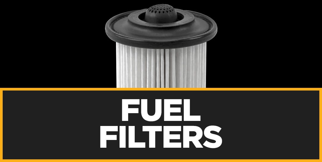 Filtro Aria WIX Heavy Duty 46436 – Cartuccia In Carta Pieghettata, Facile Installazione, 1 Pezzo