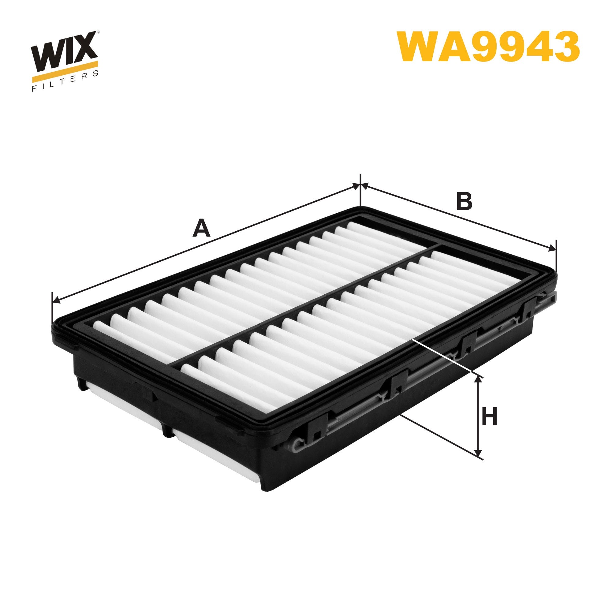 WA9943