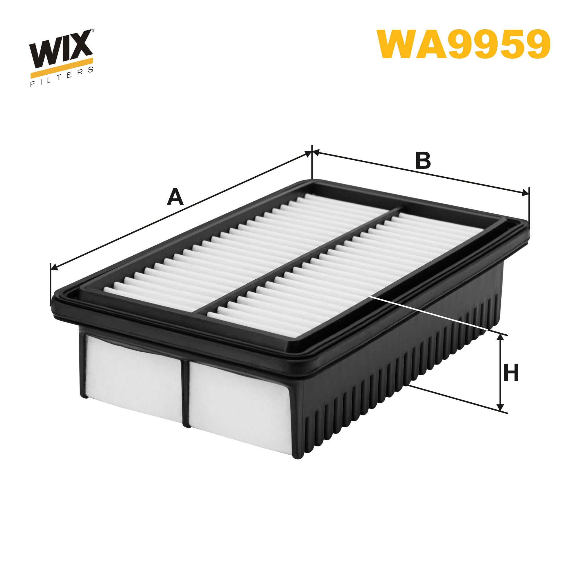 WA9959