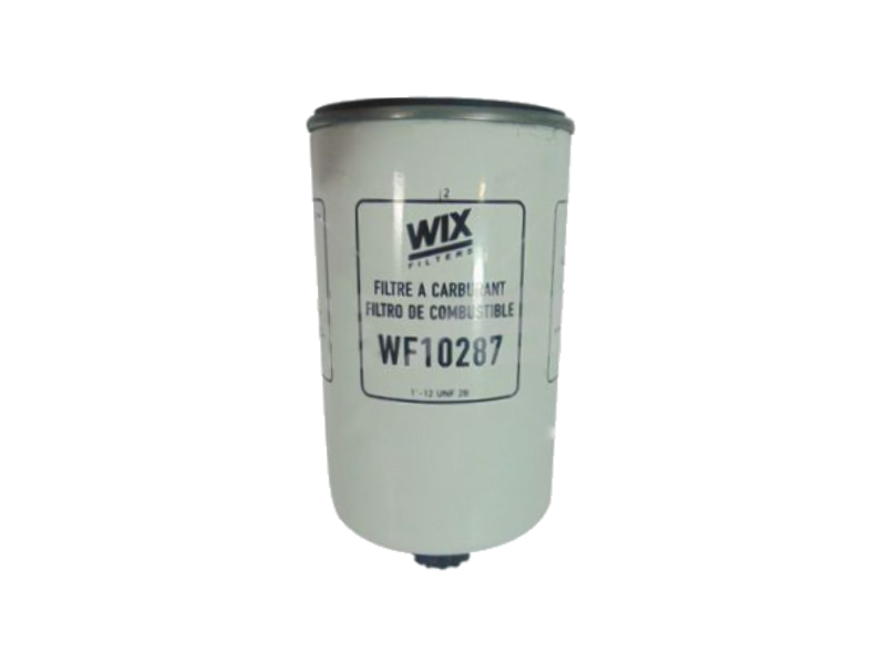 WF10287