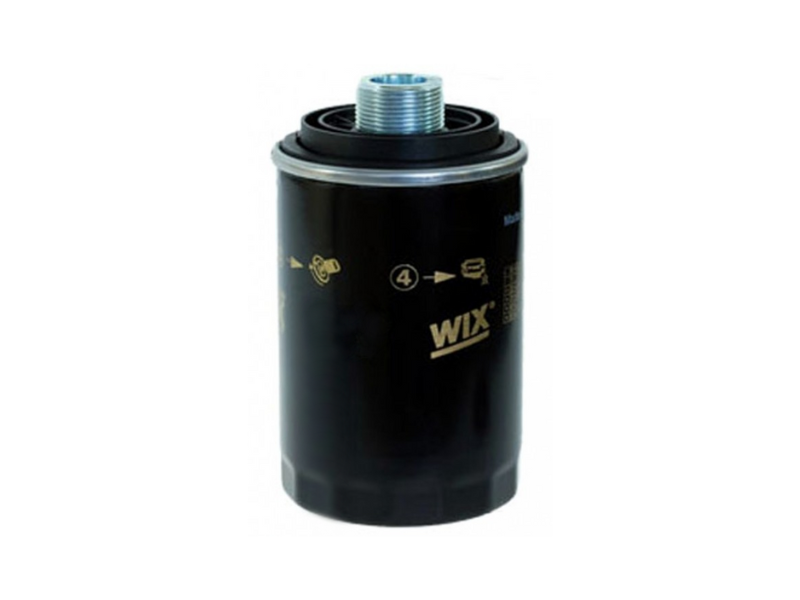 WL10487