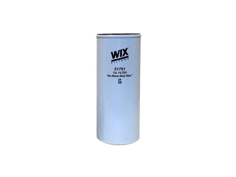 WL51791