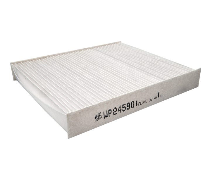 WP24590