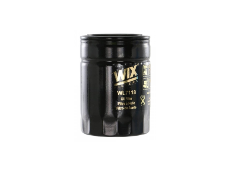 WL7118