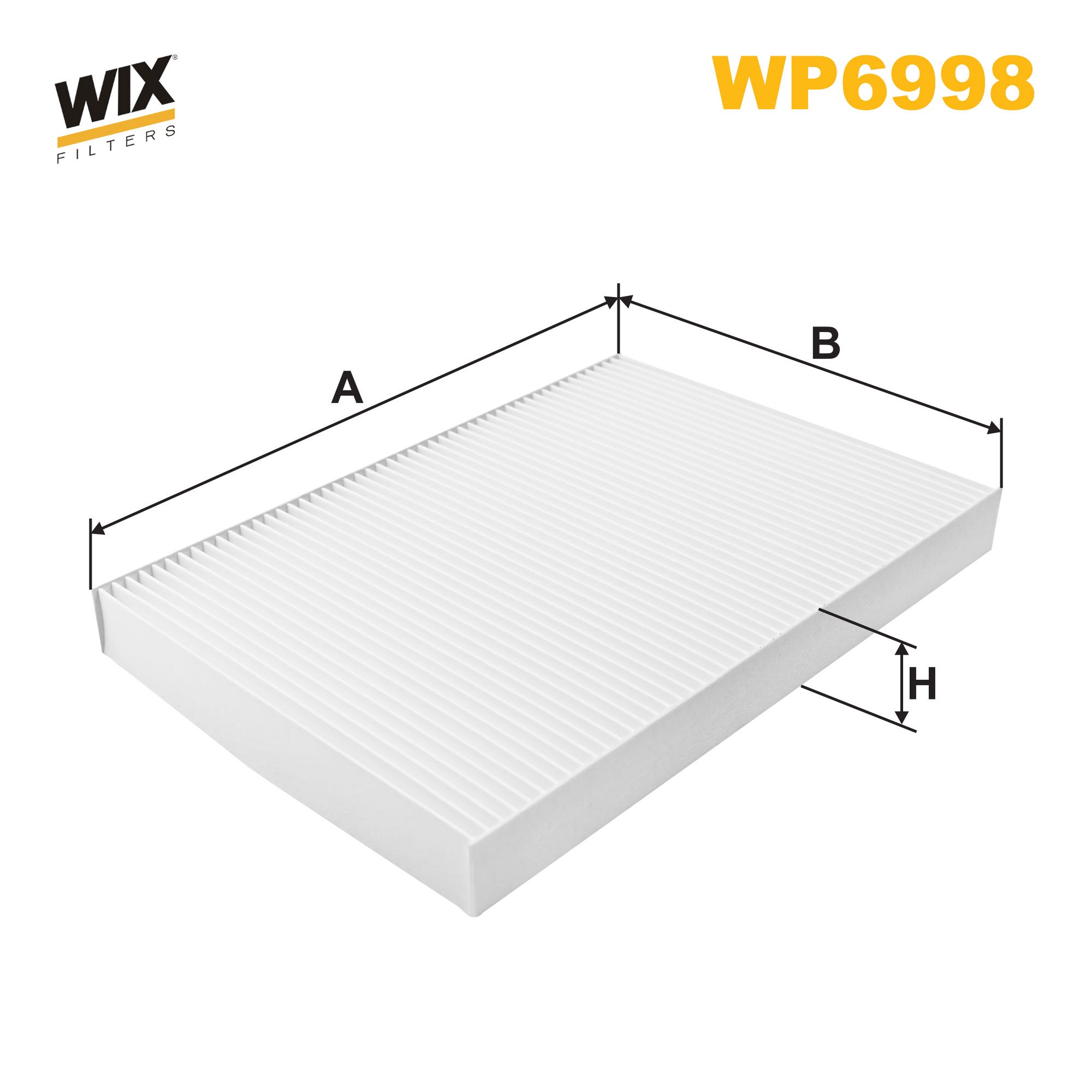 WP6998