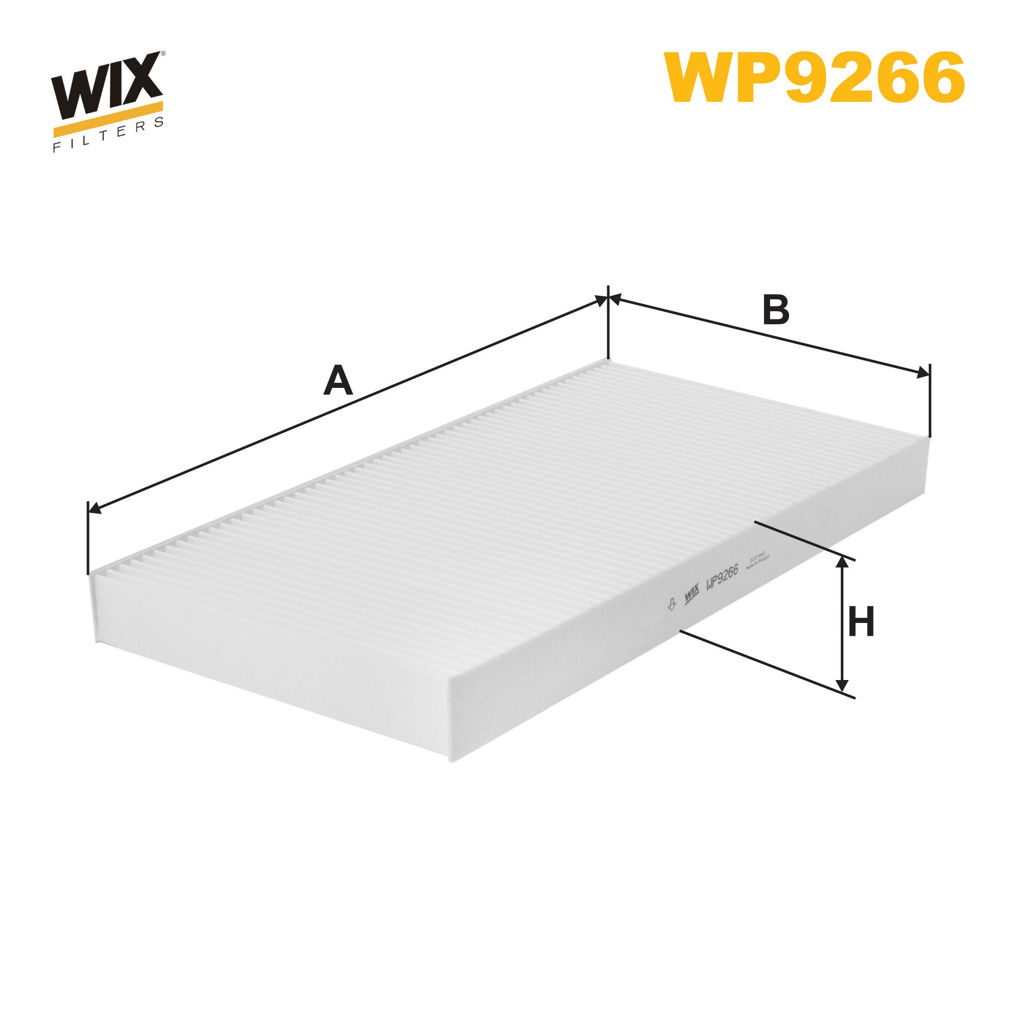 WP9266