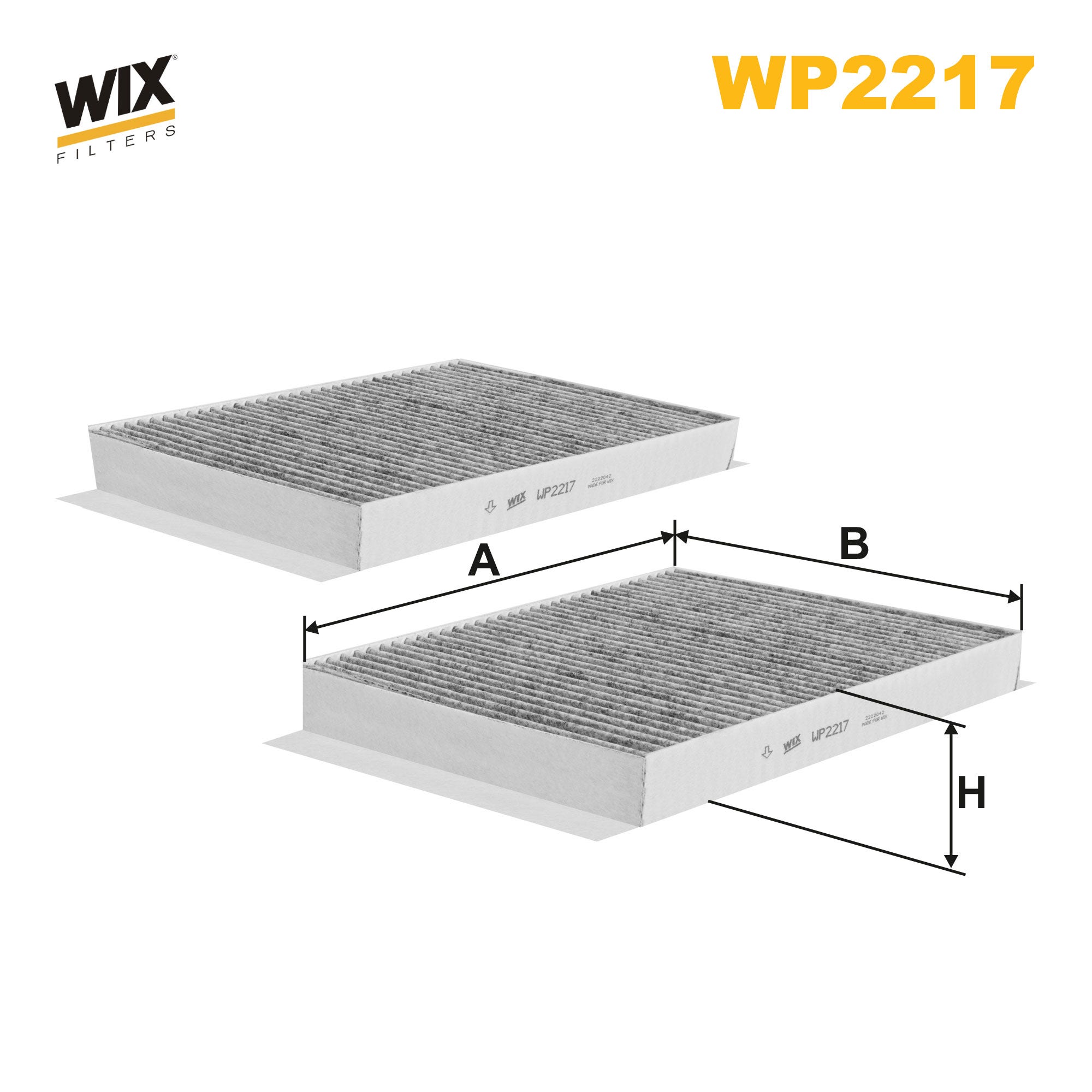 WP2217