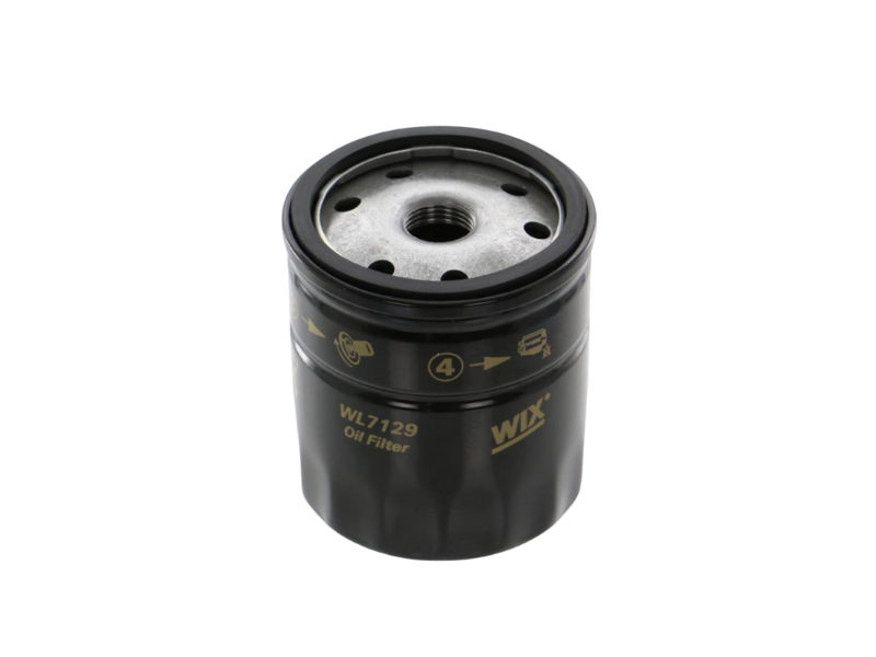 WL7129