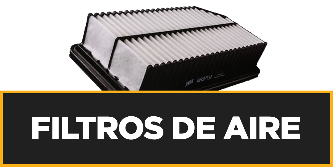 Prueba