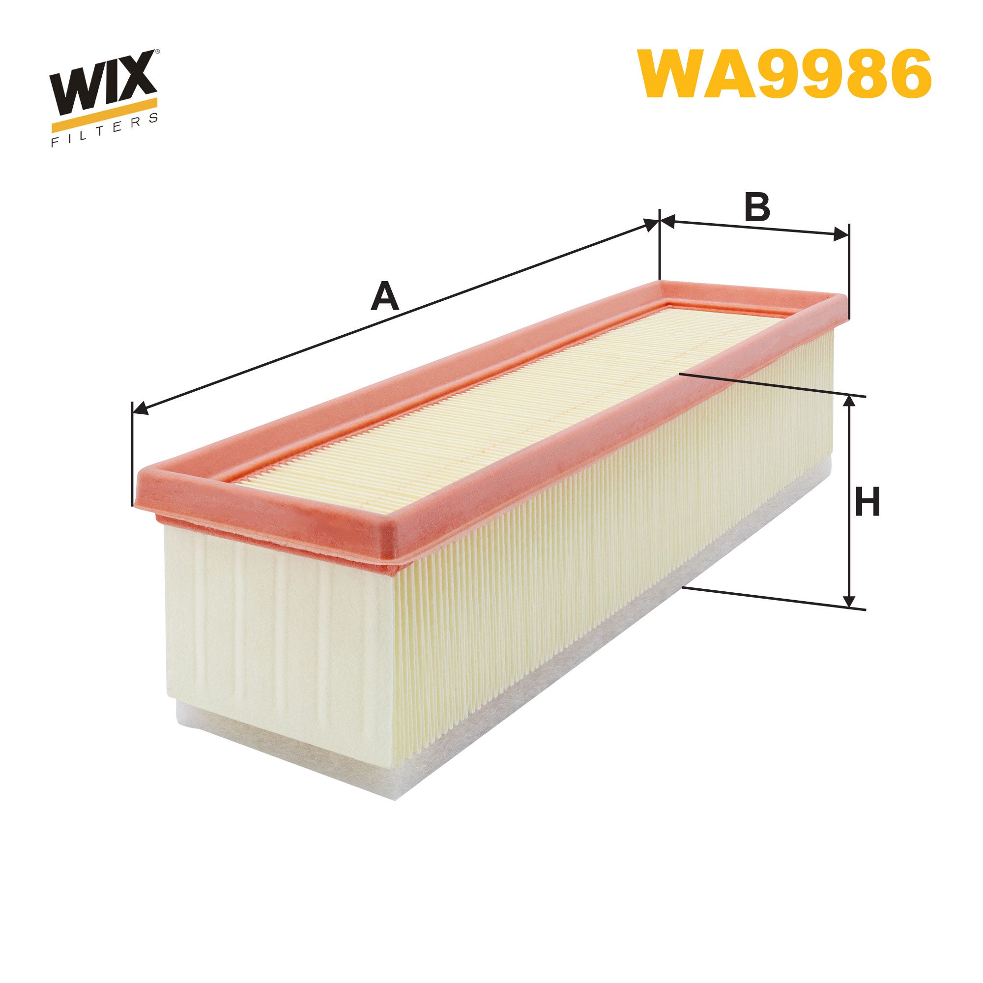 WA9986
