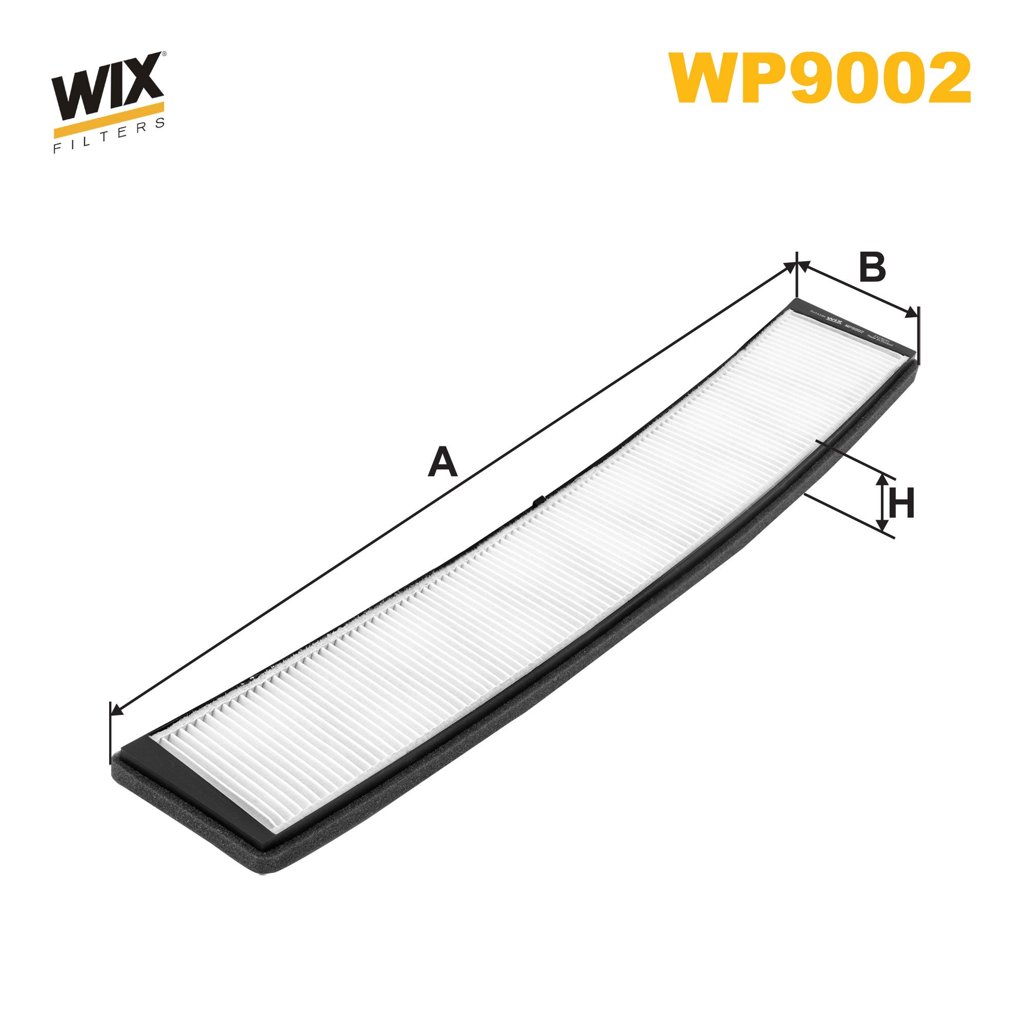 WP9002