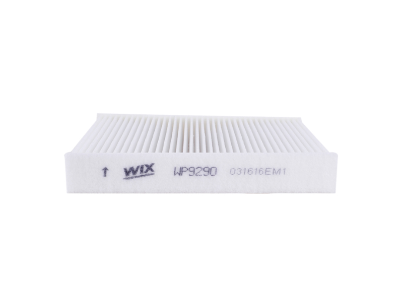 WP9290