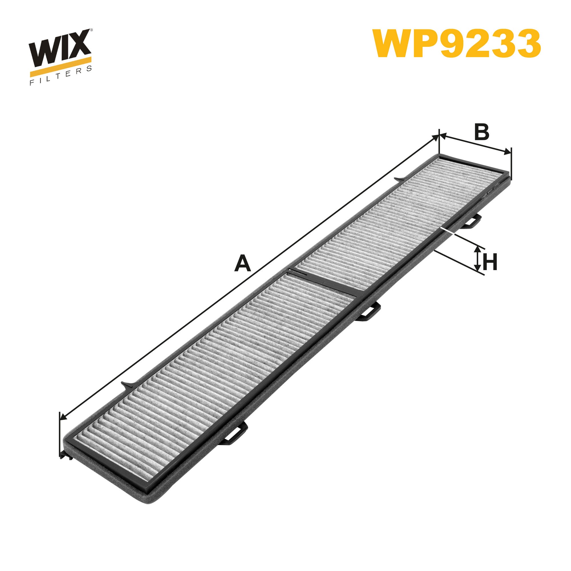 WP9233