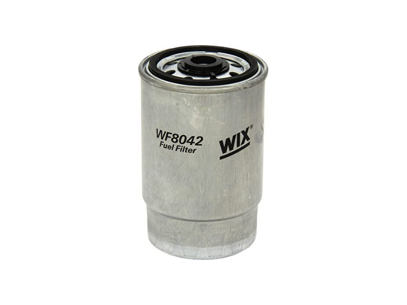 WF8042