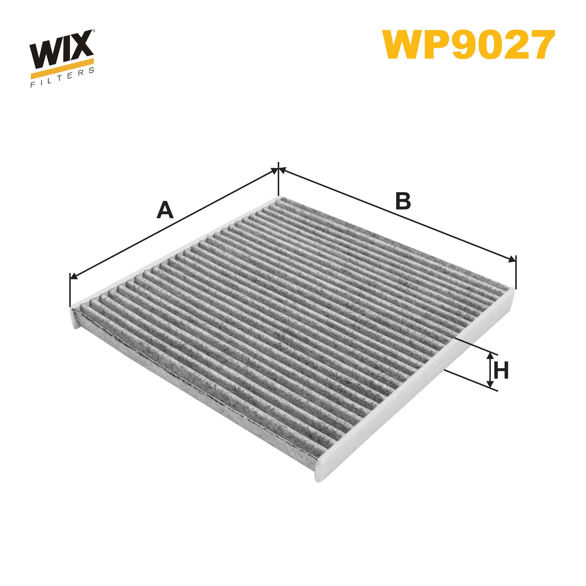 WP9027