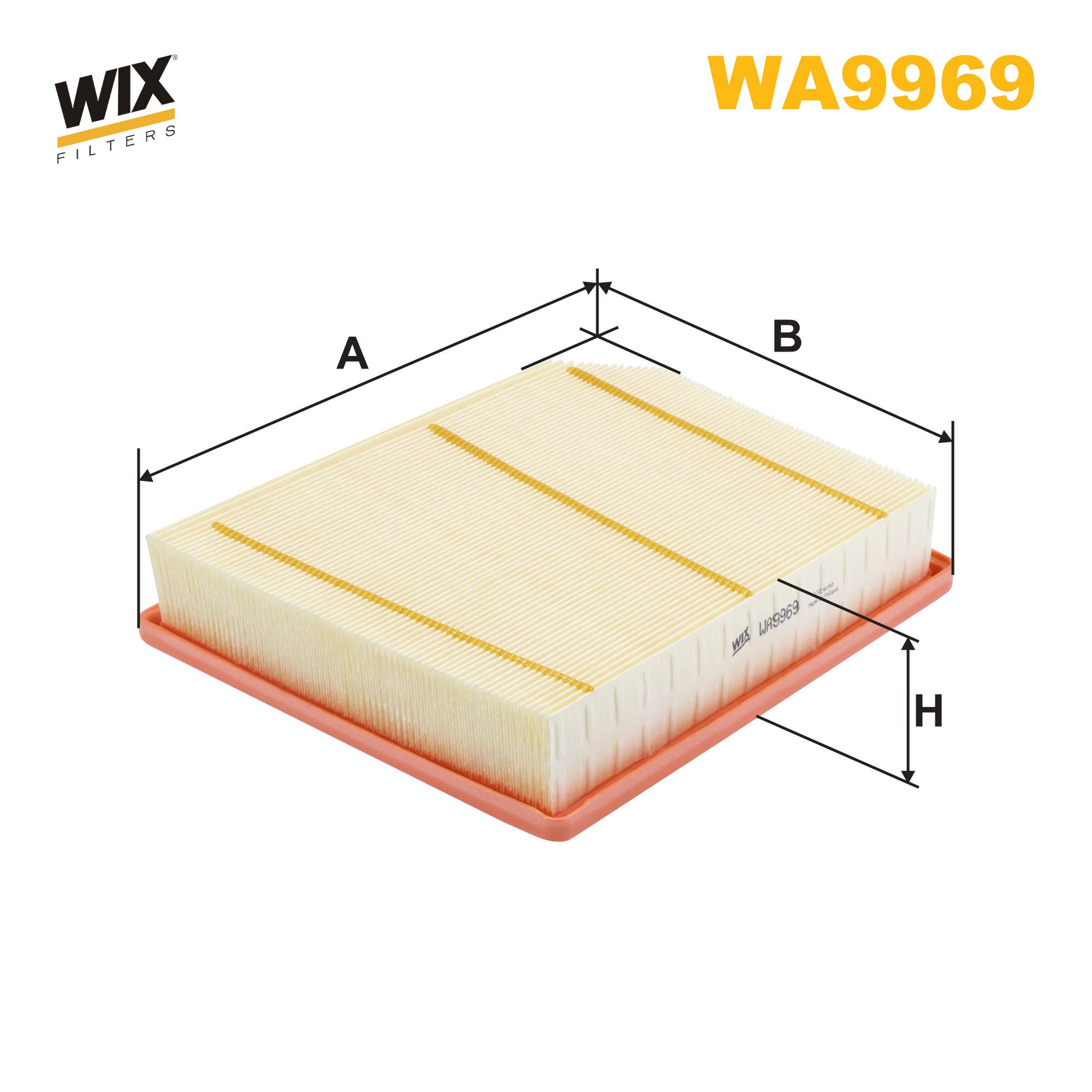 WA9969