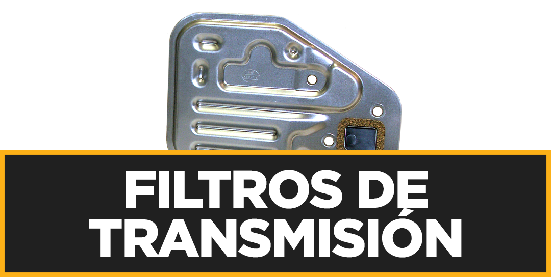 Prueba